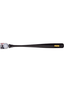Pittsburgh Pirates Bat & Ball Set Bat and Ball Set