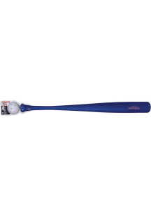 Texas Rangers Bat & Ball Set Bat and Ball Set