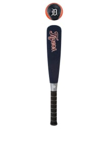 Detroit Tigers 21 Jumbo Foam Bat and Ball Set