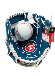 Chicago Cubs 10 Youth Glove