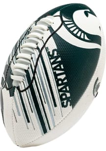 Michigan State Spartans Air Tech Mini Football