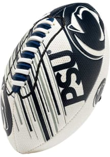 Penn State Nittany Lions Air Tech Mini Football