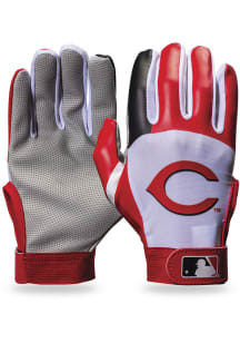 Cincinnati Reds Batting Glove