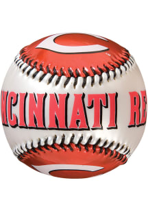 Cincinnati Reds Soft Strike Baseball