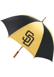 San Diego Padres Eagle Golf Umbrella