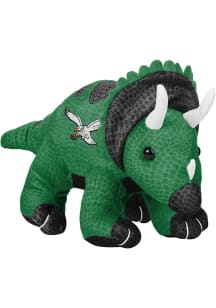 Philadelphia Eagles 10" Triceratops Fashion Plush