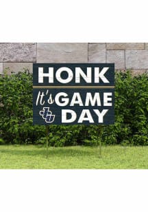 John Carroll Blue Streaks KH Sports Fan 18x24 Game Day Yard Sign - Blue