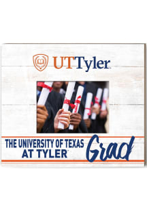 UT Tyler Patriots Gear | UT Tyler Apparel, Hats, Jerseys, & Accessories ...