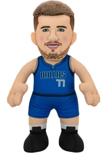 Dallas Mavericks Luka Doncic 10 Inch Plush Fashion Plush