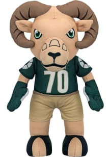 Colorado State Rams 10" Mascot Mascot Plush