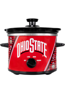 Ohio State Buckeyes 2QT Other
