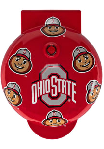 Ohio State Buckeyes MIni Other