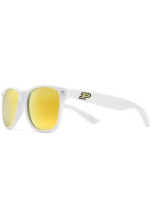 Purdue Boilermakers Classic Mens Sunglasses