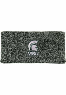 LogoFit Michigan State Spartans Cameron Womens Headband