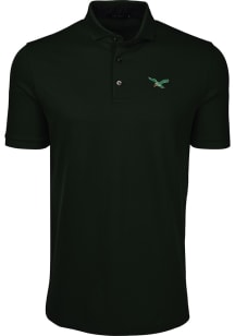 Philadelphia Eagles Polos & Dress Shirts | Shop Eagles Golf Shirts at Rally  House