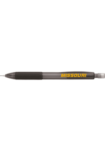 Missouri Tigers Cliff Mechanical Pencil