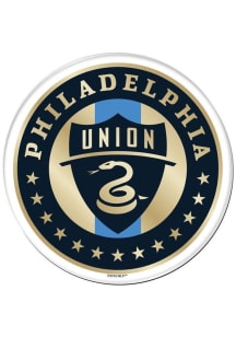 Philadelphia Union Premium Acrylic Magnet