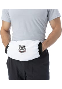 Georgia Bulldogs Handwarmer Mens Gloves