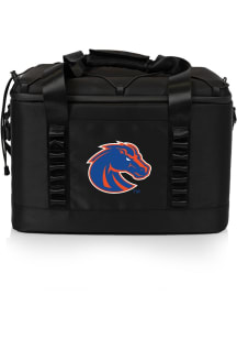 Boise State Broncos Black Eco-Friendly Tote