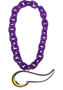 Minnesota Vikings Fan Chain Fan Chains