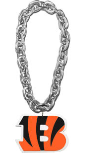 Cincinnati Bengals Fan Chain Fan Chains