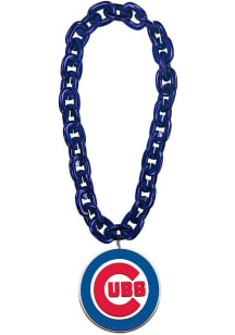 Chicago Cubs Fain Chain Fan Chains