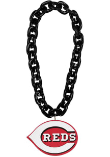 Cincinnati Reds Fain Chain Fan Chains