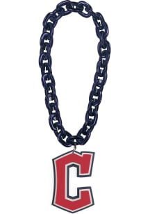 Cleveland Guardians Fain Chain Fan Chains