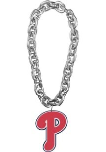 Philadelphia Phillies Fan Chain Fan Chains