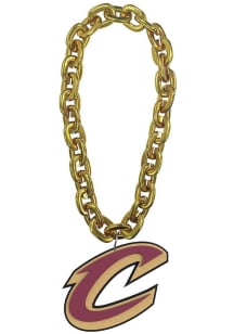 Cleveland Cavaliers Fan Chain Fan Chains