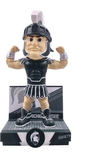 Michigan State Spartans Highlight Series Mascot Bobblehead