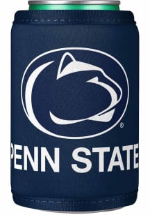Forever Collectibles Penn State Nittany Lions Can Band Coolie