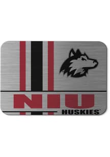 Northern Illinois Huskies Classic Stripe Mousepad
