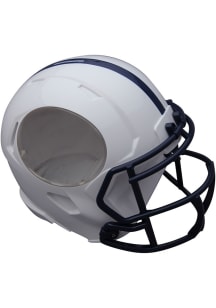 Penn State Nittany Lions Team Logo Piggy Bank