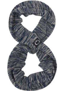 Forever Collectibles Penn State Nittany Lions Colorblend Infinity Womens Scarf