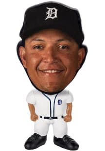 Forever Collectibles Detroit Tigers Flathlete Figurine