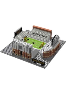 Iowa Hawkeyes 3D Mini BRXLZ Kinnick Stadium Building Blocks