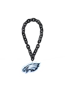Philadelphia Eagles Light Up Fan Fan Chains
