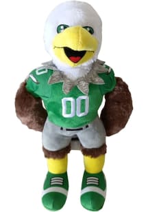 Philadelphia Eagles 8 inch Mascot Plush
