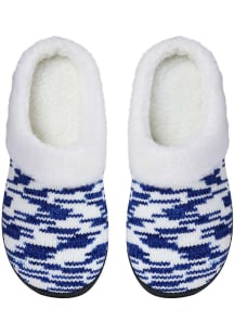 Penn State Nittany Lions Colorblend Womens Slippers