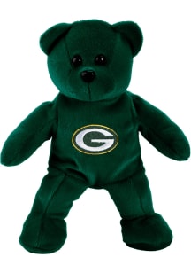 Green Bay Packers Toys & Games | Packers Board Games | Green Bay