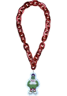 Philadelphia Phillies Big Logo Light Up Chain Fan Chains