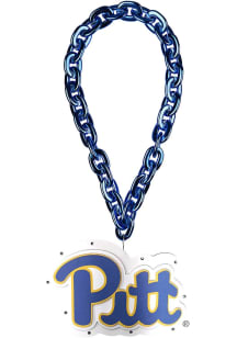 Pitt Panthers Big Logo Light Up Chain Fan Chains