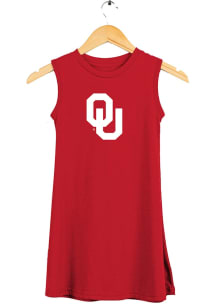 ou jersey dress Olivia Mid Sleeve Jersey Dress in BLACK PRINT