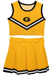 jersey hoodie dress Long Jersey Dress with Hood L/XL main image 0