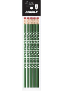 William & Mary Tribe Pencil Pack Pencil