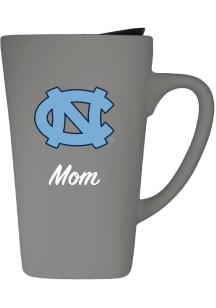 North Carolina Tar Heels Drinkware | UNC Coffee Mugs | Tar Heels Travel Mugs