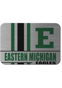 Eastern Michigan Eagles Classic Stripe Mousepad