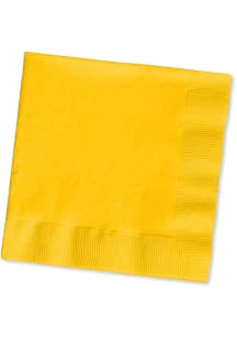 St Louis 25 Count Dinner Napkins