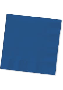 St Louis 25 Count Dinner Napkins